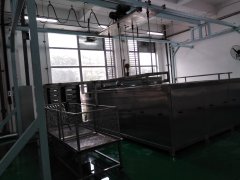 �w�CҺ��ϵ�y��·������ϴ�C